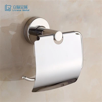 Tempat Gulungan Baja Tahan Karat